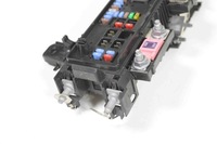 фото thumb №8, Коробка запобіжників tesla model s 103440500f 2934807 2016