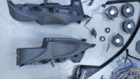 фото thumb №12, Bmw 1 f20 озвучивание harman кардон усилитель динамики жгут комплект