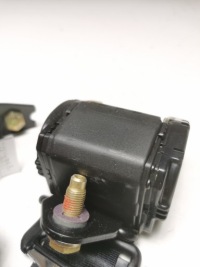 фото thumb №7, Комплект - pas безопасности левое зад ford sierra 1987-1993 dd 1644956