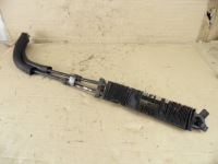 фото thumb №1, Alfa romeo 166 2000 радиатор топлива