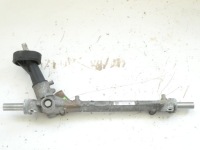 фото thumb №1, Рейка рульова трансмісія vw up! skoda citigo