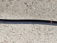 фото thumb №13, Subaru crosstrek xv 22- провода abs левый правый usa