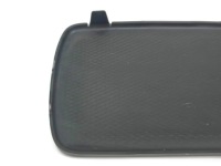 фото thumb №9, Volkswagen id.3 2021 килимок do бардачка 10a863328