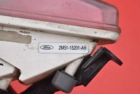 фото thumb №8, Галоген левые перед передний 2m51-15k201-ah ford focus mk1 01-07