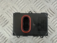 фото thumb №11, Vw skoda seat модуль поворота 8u0941329