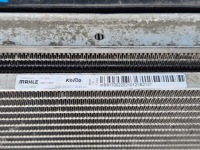 фото thumb №11, Mitsubishi outlander iv 21- радиатор вентиляторы комплект 2.5b 7812a464 usa