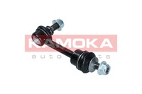 фото thumb №10, Kamoka 9030051 стержень / кронштейн, стабилизатор