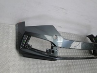 фото thumb №5, Skoda scala бампер перед 657807221