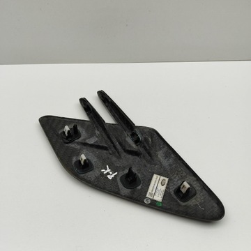 фото thumb №5, Land rover range rover sport l494 2018 другие запчасти кузов