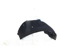фото thumb №5, Hyundai i40 підкрилок задня ліва задні 868233z000