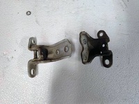 фото thumb №1, Петли дверь перед правый kia rio iv 17-2022