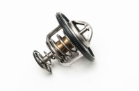 фото thumb №1, Oyodo 20c5012-oyo термостат, середина охолоджуючий