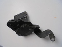 фото thumb №1, Кронштейн насоса abs seat tarraco 20 r