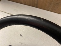 фото thumb №10, Suzuki swift mk7 воздуховод кожа multi лепестки переключения