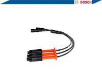 фото thumb №4, Дроти запалювання bosch