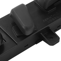 фото thumb №5, Перемикач передній lewego сидіння електричний 88193c2020try