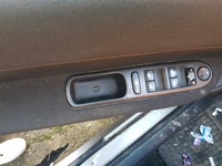 фото thumb №15, Peugeot 307 kombi 1,6 hdi гаситель конечный