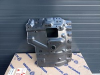 фото thumb №1, Кронштейн кронштейн scania r s ngs 2654827