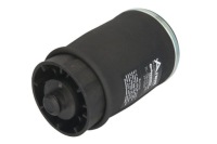 фото thumb №13, Подушка пневматическая подвеска arnott a-2503 37