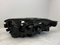 Volvo xc60 2 рестайлинг  фара левая правый  full led америка 32337395 32337394 с Разборки, фото thumb