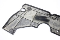 фото thumb №5, Lexus rc gs плита защита подвеска двигателя нижняя