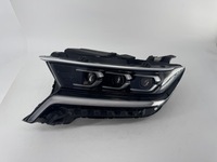 фото thumb №6, Kia sorento 4 iv full led лампа левая правая