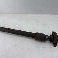 фото thumb №9, Volvo xc70 2008 wał привідний / комплект