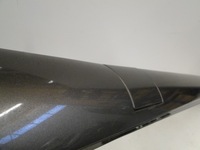 фото thumb №9, Mercedes e клас 212 w212 планка порогова права 63 amg