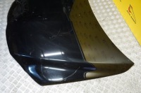 Lexus ct200h 2011 - 2017 капот перед крышка двигателя америка Доставка, фото thumb