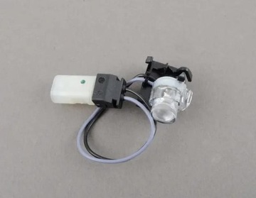 фото thumb №2, Vag датчик руху оригінальний 4h0947133b