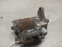 Vw golf v 03-10 1.4b стартер 00001122404 Недорого, фото thumb