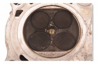 фото thumb №9, 2014 subaru forester sj головка двигуна 11039ac400