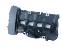 фото thumb №1, Крышка клапанов mercedes w203 w204 w211 clk w209 slk r171 1.6 1.8 компрессор