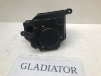 фото thumb №1, Jeep wrangler gladiator jl jt динамик передний левый боковой