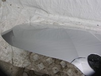 фото thumb №7, Skoda octavia 3 iii lift капот