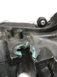 фото thumb №13, Toyota corolla e21 xii 18- лампа передняя левая full led 81150-02s70