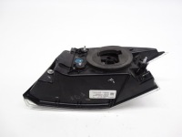 Tesla model s 12-19 лампа задняя левая led w крыло 6005920-00-h оригинальная Оригинал, фото thumb