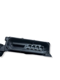 фото thumb №1, Модуль гальма ручного renault grand scenic iii оригінальний номер 285f21523r