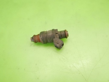 фото thumb №7, Форсунка інжектор 078133551ac audi a6 c5 2.4 v6