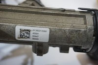 фото thumb №9, Fiat ducato iii колонка кермова 07355358740