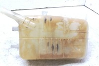 фото thumb №7, Бачок расширительный renault grand scénic iii jz0/1_ 217100005r 1.46l