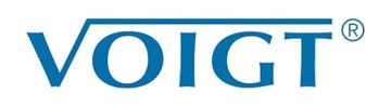 Voigt DEZOPOL VC420 моющая дезинфекция биоцидная 1л