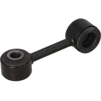 фото thumb №1, З'єднувач стабілізатора vw transporter t4 перед