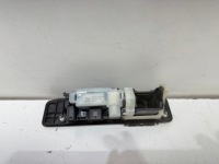 Mercedes w177 a099 ручка кришки багажника оригінал ! в Україні, фото thumb