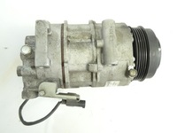 фото thumb №5, Компресор кондиціонера mercedes w169 2.0cdi