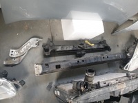 фото thumb №9, Citroen berlingo iii 1.6 hdi перед kompletny