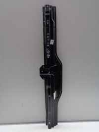 фото thumb №1, Блок двигуна правий задній bok vw crafter ii 7c 7c0 17-