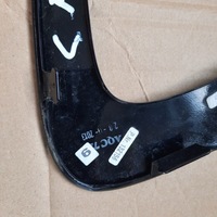 фото thumb №10, Bmw f32 молдинг боковой стекло левый задняя 97373-03