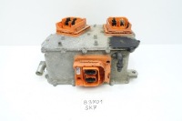 фото thumb №1, Блок управления модуль зарядки bmw i3 i01 8646765