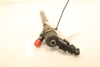 фото thumb №6, Инжектор форсунка kia sportage ii 2.0crdi